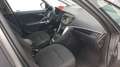 Opel Zafira Tourer Zafira Tourer 1.4 Turbo drive - thumbnail 5