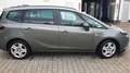 Opel Zafira Tourer Zafira Tourer 1.4 Turbo drive - thumbnail 2