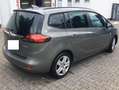 Opel Zafira Tourer Zafira Tourer 1.4 Turbo drive - thumbnail 3