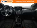 Nissan Qashqai 1.3 DIG-T Tekna+ 4x2 103kW Negro - thumbnail 13