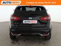 Nissan Qashqai 1.3 DIG-T Tekna+ 4x2 103kW Negro - thumbnail 5