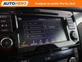 Nissan Qashqai 1.3 DIG-T Tekna+ 4x2 103kW Negro - thumbnail 23