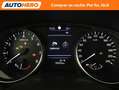 Nissan Qashqai 1.3 DIG-T Tekna+ 4x2 103kW Negro - thumbnail 26