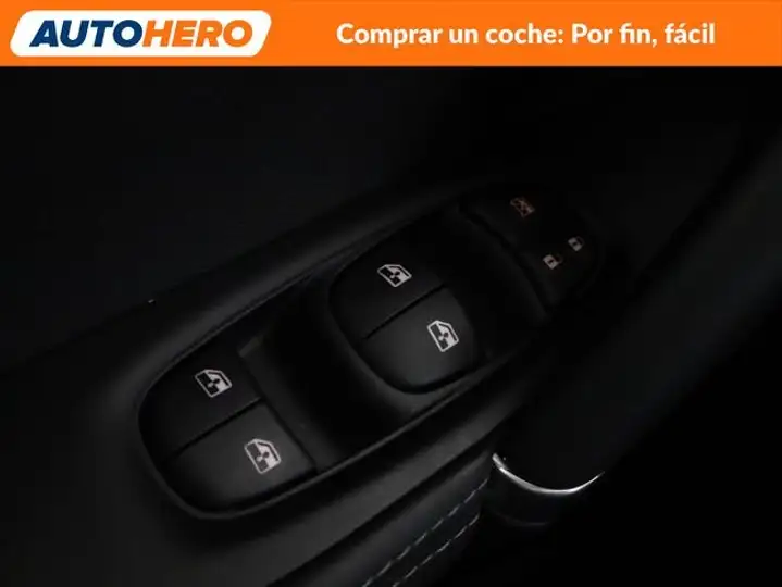 Nissan Qashqai 1.3 DIG-T s&s Tekna 4x2 6v 2020, foto 31