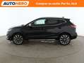 Nissan Qashqai 1.3 DIG-T Tekna+ 4x2 103kW Negro - thumbnail 3