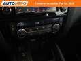 Nissan Qashqai 1.3 DIG-T Tekna+ 4x2 103kW Negro - thumbnail 27