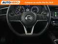 Nissan Qashqai 1.3 DIG-T Tekna+ 4x2 103kW Negro - thumbnail 25