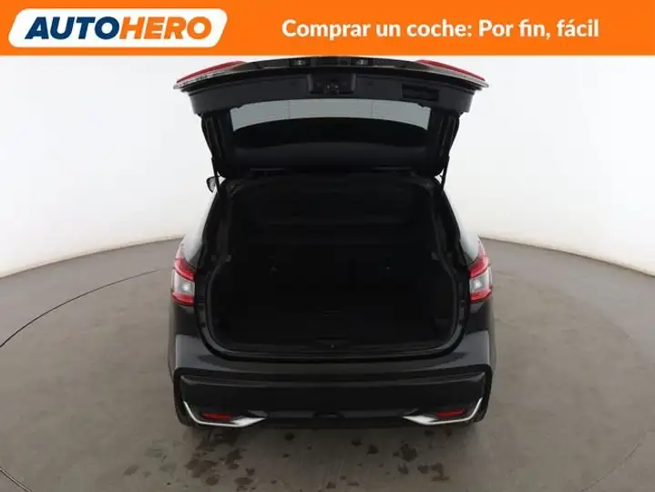 Nissan Qashqai 1.3 DIG-T s&s Tekna 4x2 6v 2020, foto 17