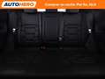 Nissan Qashqai 1.3 DIG-T Tekna+ 4x2 103kW Negro - thumbnail 16