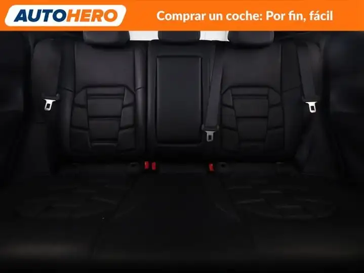 Nissan Qashqai 1.3 DIG-T s&s Tekna 4x2 6v 2020, foto 16