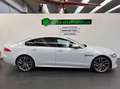 Jaguar XF R-Sport *MERIDIAN*NAVI*CAM*ACC*HUD*20 ZOLL* Weiß - thumbnail 3