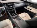 Jaguar XF R-Sport *MERIDIAN*NAVI*CAM*ACC*HUD*20 ZOLL* Weiß - thumbnail 9