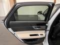 Jaguar XF R-Sport *MERIDIAN*NAVI*CAM*ACC*HUD*20 ZOLL* Blanco - thumbnail 23