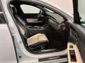 Jaguar XF R-Sport *MERIDIAN*NAVI*CAM*ACC*HUD*20 ZOLL* Blanco - thumbnail 18