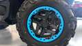 CFMOTO CForce 1000 MUD VERSION -Fahrzeug ist zugelassen Gris - thumbnail 18