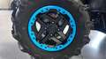 CFMOTO CForce 1000 MUD VERSION -Fahrzeug ist zugelassen Gris - thumbnail 10