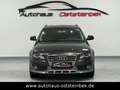Audi A4 allroad A4 ALLROAD 2.0 TDI QUATTRO/BiXEN/NAVI/AHK/PDC/ Grau - thumbnail 8