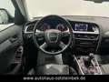 Audi A4 allroad A4 ALLROAD 2.0 TDI QUATTRO/BiXEN/NAVI/AHK/PDC/ Grau - thumbnail 15