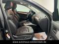 Audi A4 allroad A4 ALLROAD 2.0 TDI QUATTRO/BiXEN/NAVI/AHK/PDC/ Grau - thumbnail 12