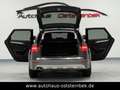 Audi A4 allroad A4 ALLROAD 2.0 TDI QUATTRO/BiXEN/NAVI/AHK/PDC/ Grau - thumbnail 19