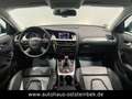 Audi A4 allroad A4 ALLROAD 2.0 TDI QUATTRO/BiXEN/NAVI/AHK/PDC/ Grau - thumbnail 2