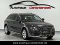 Audi A4 allroad A4 ALLROAD 2.0 TDI QUATTRO/BiXEN/NAVI/AHK/PDC/ Grau - thumbnail 4