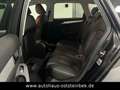 Audi A4 allroad A4 ALLROAD 2.0 TDI QUATTRO/BiXEN/NAVI/AHK/PDC/ Grau - thumbnail 13
