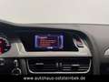 Audi A4 allroad A4 ALLROAD 2.0 TDI QUATTRO/BiXEN/NAVI/AHK/PDC/ Grau - thumbnail 17