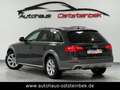 Audi A4 allroad A4 ALLROAD 2.0 TDI QUATTRO/BiXEN/NAVI/AHK/PDC/ Grau - thumbnail 3
