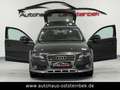 Audi A4 allroad A4 ALLROAD 2.0 TDI QUATTRO/BiXEN/NAVI/AHK/PDC/ Grau - thumbnail 18