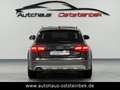 Audi A4 allroad A4 ALLROAD 2.0 TDI QUATTRO/BiXEN/NAVI/AHK/PDC/ Grau - thumbnail 9