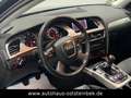 Audi A4 allroad A4 ALLROAD 2.0 TDI QUATTRO/BiXEN/NAVI/AHK/PDC/ Grau - thumbnail 10