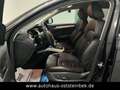 Audi A4 allroad A4 ALLROAD 2.0 TDI QUATTRO/BiXEN/NAVI/AHK/PDC/ Grau - thumbnail 11