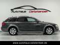Audi A4 allroad A4 ALLROAD 2.0 TDI QUATTRO/BiXEN/NAVI/AHK/PDC/ Grau - thumbnail 7