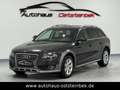 Audi A4 allroad A4 ALLROAD 2.0 TDI QUATTRO/BiXEN/NAVI/AHK/PDC/ Grau - thumbnail 1