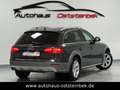 Audi A4 allroad A4 ALLROAD 2.0 TDI QUATTRO/BiXEN/NAVI/AHK/PDC/ Grau - thumbnail 5