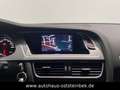 Audi A4 allroad A4 ALLROAD 2.0 TDI QUATTRO/BiXEN/NAVI/AHK/PDC/ Grau - thumbnail 16