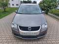 Volkswagen Touran United 1.4TSI"EURO 5"XENON" TÜV 11/26 Gri - thumbnail 2