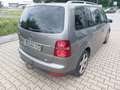 Volkswagen Touran United 1.4TSI"EURO 5"XENON" TÜV 11/26 Gri - thumbnail 5