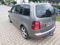 Volkswagen Touran United 1.4TSI"EURO 5"XENON" TÜV 11/26 Gri - thumbnail 6