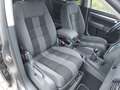 Volkswagen Touran United 1.4TSI"EURO 5"XENON" TÜV 11/26 Gri - thumbnail 11