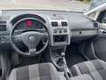 Volkswagen Touran United 1.4TSI"EURO 5"XENON" TÜV 11/26 Gri - thumbnail 10