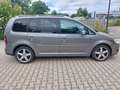 Volkswagen Touran United 1.4TSI"EURO 5"XENON" TÜV 11/26 Gri - thumbnail 4