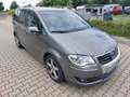 Volkswagen Touran United 1.4TSI"EURO 5"XENON" TÜV 11/26 Gri - thumbnail 3
