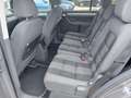 Volkswagen Touran United 1.4TSI"EURO 5"XENON" TÜV 11/26 Gri - thumbnail 12