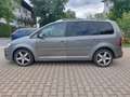 Volkswagen Touran United 1.4TSI"EURO 5"XENON" TÜV 11/26 Gri - thumbnail 7
