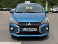 CUPRA Leon Sportstourer VZ 1.4 e-Hybrid Matrix Pano Blanc - thumbnail 2