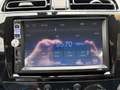 Mitsubishi Space Star Spirit 1.2l *FullLink/Klima/Bluetooth Bleu - thumbnail 19