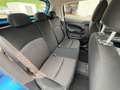 CUPRA Leon Sportstourer VZ 1.4 e-Hybrid Matrix Pano Blanc - thumbnail 14
