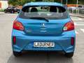 CUPRA Leon Sportstourer VZ 1.4 e-Hybrid Matrix Pano Blanc - thumbnail 6